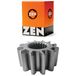 pinhao-bendix-impulsor-partida-scania-p114-r124-t124-zen-12839-hipervarejo-2