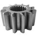 pinhao-bendix-impulsor-partida-scania-p114-r124-t124-zen-12839-hipervarejo-3