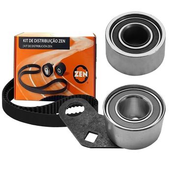 kit-correia-dentada-ford-ranger-chevrolet-blazer-s10-2-5-diesel-zen-15024-hipervarejo-1