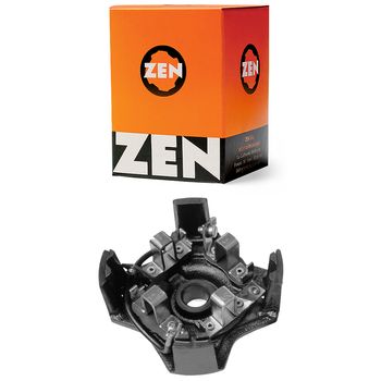 mancal-intermediario-do-dinamo-toyota-bandeirante-3-4-sem-rolamento-zen-2404-hipervaejo-1