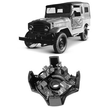 mancal-intermediario-do-dinamo-toyota-bandeirante-3-4-sem-rolamento-zen-2404-hipervaejo-2