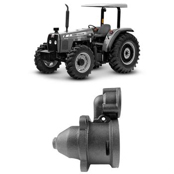 mancal-motor-partida-dianteiro-massey-ferguson-mf-275-mf-290-mf-283-zen-2457-hipervarejo-2