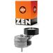 tensor-correia-alternador-fiat-cronos-pulse-strada-uno-1-3-8v-firefly-zen-13601-hipervarejo-1