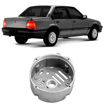 mancal-alternador-traseiro-chevrolet-monza-opala-zen-3013-hipervarejo-2