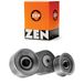 tensor-correia-alternador-gol-1-6-1-8-2-0-g2-g3-g4-g5-zen-12785--hipervarejo-1