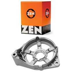 mancal-alternador-dianteiro-chevrolet-monza-82-a-96-com-ar-zen-3110-hipervarejo-1