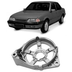 mancal-alternador-dianteiro-chevrolet-monza-82-a-96-com-ar-zen-3110-hipervarejo-2