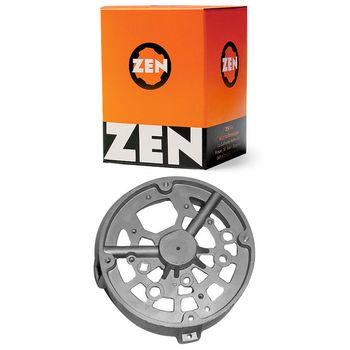 mancal-alternador-traseiro-mercedes-benz-1718-accelo-actros-atego-axor-o500-zen-hipervarejo-1