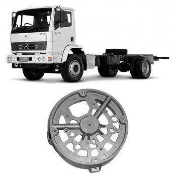 mancal-alternador-traseiro-mercedes-benz-1718-accelo-actros-atego-axor-o500-zen-hipervarejo-2