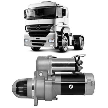 motor-partida-arranque-mercedes-benz-1215c-axor-2826-l1620-o500-24v-9-dentes-zen-hipervarejo-1
