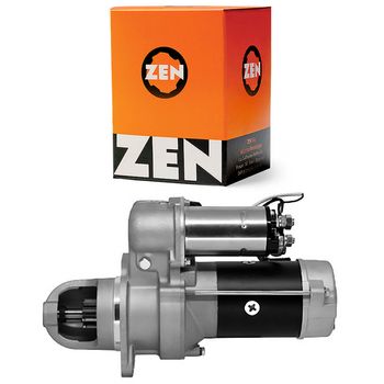 motor-partida-arranque-mercedes-benz-1215c-axor-2826-l1620-o500-24v-9-dentes-zen-hipervarejo-2