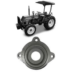 mancal-motor-partida-dianteiro-yanmar-1050-1-7-88-a-2012-zen-12797-hipervarejo-2