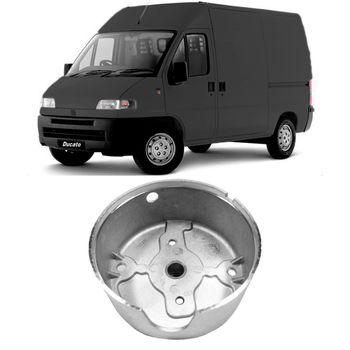 mancal-motor-partida-traseiro-fiat-ducato-ford-f350-iveco-daily-com-bronzina-zen-hipervarejo-2