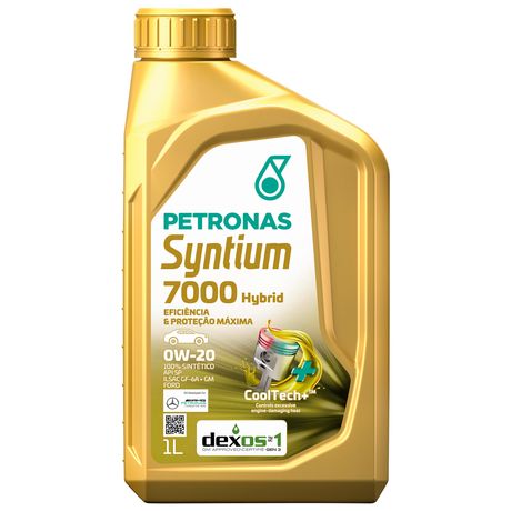 oleo-sintetico-0w20-syntium-7000-xs-api-sp-petronas-1-litro-hipervarejo-1