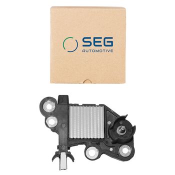 regulador-voltagem-alternador-ranger-3-0-2005-a-2009-s10-2-8-14v-seg-automotive-hipervarejo-2