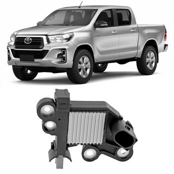 regulador-voltagem-alternador-toyota-sw4-hilux-2-8-2016-a-2024-14v-seg-automotive-hipervarejo-1