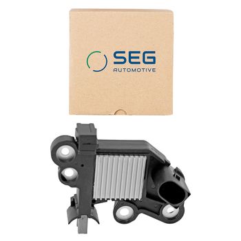 regulador-voltagem-alternador-toyota-sw4-hilux-2-8-2016-a-2024-14v-seg-automotive-hipervarejo-2