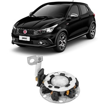 porta-escova-motor-partida-argo-cronos-renegade-1-8-2017-a-2024-12v-seg-hipervarejo-2