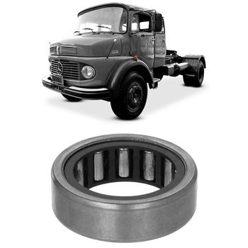 rolamento-motor-partida-agulha-mb-ls-1524-ls-1525-ls-1924-ls-1934-seg-automotive-hipervarejo-1