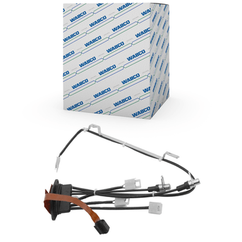 kit-reparo-chicote-eletrico-com-conectores-wabco-4213659462-hipervarejo-1