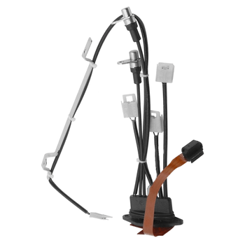 kit-reparo-chicote-eletrico-com-conectores-wabco-4213659462-hipervarejo-3