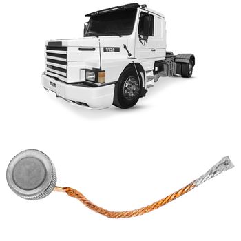 diodo-positivo-alternador-scania-t-112-t-142-seg-automotive-9122080572-hipervarejo-2