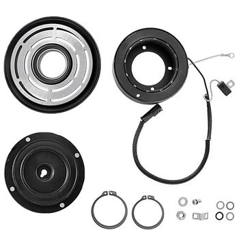 kit-embreagem-magnetica-compressor-10p15-12v-6pk-denso-bc146600-97502c-hipervarejo-2