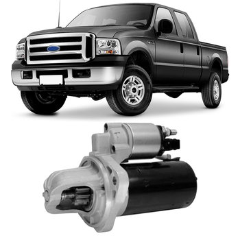 motor-partida-arranque-ford-f-250-f-350-f-4000-98-a-2012-12v-2200-w-seg-hipervarejo-1