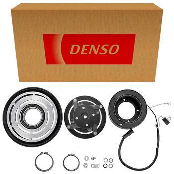 kit-embreagem-magnetica-compressor-10p15-12-8pk-denso-bc146600-97702c-hipervarejo-1