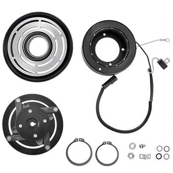 kit-embreagem-magnetica-compressor-10p15-12-8pk-denso-bc146600-97702c-hipervarejo-2