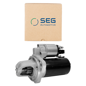 motor-partida-arranque-ford-f-250-f-350-f-4000-98-a-2012-12v-2200-w-seg-hipervarejo-2