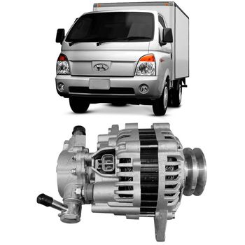 alternador-com-bomba-vacuo-hr-l200-l300-12v-75a-mando-mhy718-hipervarejo-1