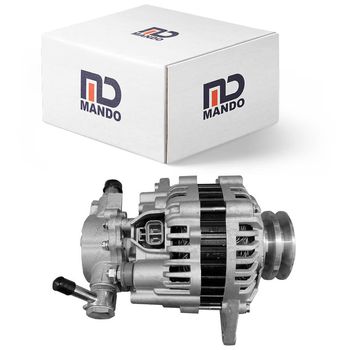alternador-com-bomba-vacuo-hr-l200-l300-12v-75a-mando-mhy718-hipervarejo-2