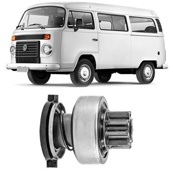 bendix-impulsor-partida-vw-kombi-1-4-1-6-97-a-2013-12v-seg-automotive-hipervarejo-1