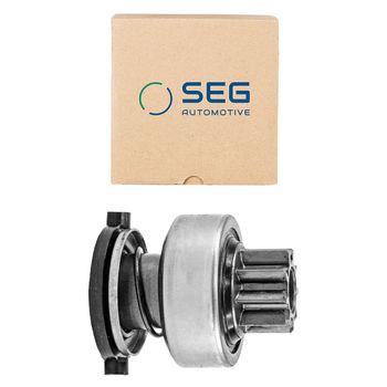 bendix-impulsor-partida-vw-kombi-1-4-1-6-97-a-2013-12v-seg-automotive-hipervarejo-2