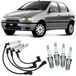 kit-vela-e-cabo-vela-ignicao-fiat-palio-1-0-fiasa-96-a-2001-ngk-hipervarejo-3