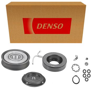 kit-embreagem-magnetica-compressor-civic-10s15-24v-7pk-denso-bc246600-0502rc-hipervarejo-1