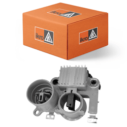 regulador-voltagem-alternador-honda-accord-2-3-16v-92-a-95-ikro-ik5273-hipervarejo-2