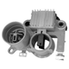 regulador-voltagem-alternador-honda-accord-2-3-16v-92-a-95-ikro-ik5273-hipervarejo-3