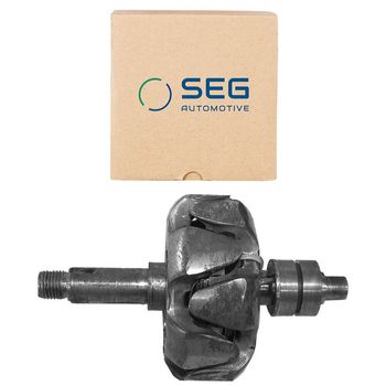 rotor-alternador-agrale-bx-100-bx-130-bx-4100-bx-4130-12v-90-ah-seg-automotive-hipervarejo-1