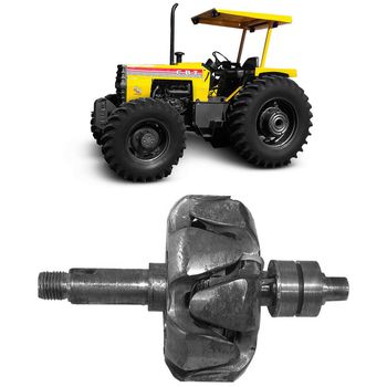 rotor-alternador-agrale-bx-100-bx-130-bx-4100-bx-4130-12v-90-ah-seg-automotive-hipervarejo-2