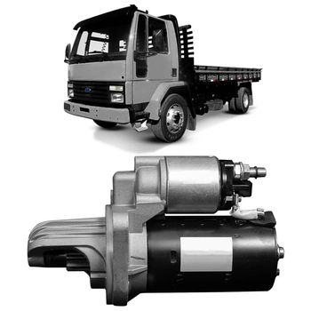 motor-partida-arranque-ford-cargo-c-1215-cargo-c-1217-cargo-c-1415-12v-22-w-seg-hipervarejo-1
