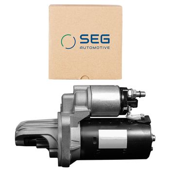 motor-partida-arranque-ford-cargo-c-1215-cargo-c-1217-cargo-c-1415-12v-22-w-seg-hipervarejo-2