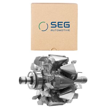 rotor-alternador-john-deere-6100e-6125e-6145j-6180j-50-90a-14v-seg-automotive-hipervarejo-1