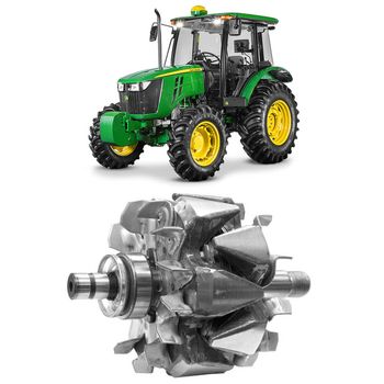 rotor-alternador-john-deere-6100e-6125e-6145j-6180j-50-90a-14v-seg-automotive-hipervarejo-2