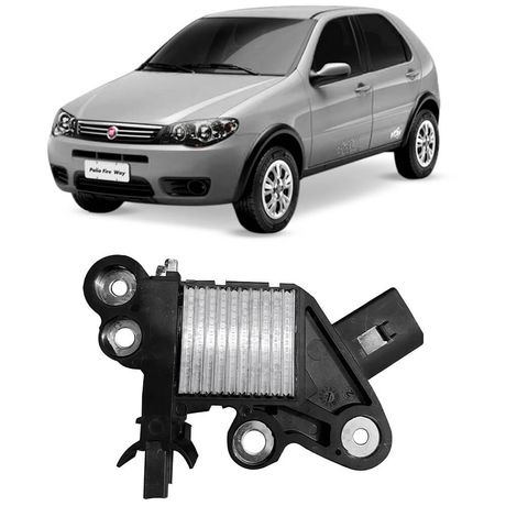 regulador-voltagem-alternador-fiat-palio-strada-jeep-renegade-ikro-ik5029-hipervarejo-1