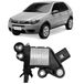 regulador-voltagem-alternador-fiat-palio-strada-jeep-renegade-ikro-ik5029-hipervarejo-1