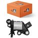 regulador-voltagem-alternador-fiat-palio-strada-jeep-renegade-ikro-ik5029-hipervarejo-2