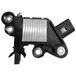 regulador-voltagem-alternador-fiat-palio-strada-jeep-renegade-ikro-ik5029-hipervarejo-3