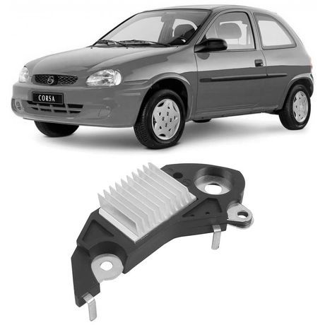 regulador-voltagem-alternador-gm-corsa-omega-vectra-ikro-ik551-hipervarejo-1